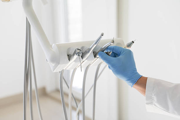 24/7 Emergency Teeth Cleaning And Checkup experts in Munising, MI